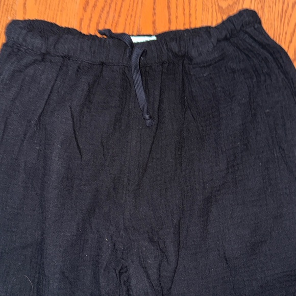 Little Moon Women's Sail Pants - Picture 7 of 7